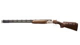 Beretta 694 Sporting Vittoria | 12/32" | SN#: ST11375R - 2 of 6