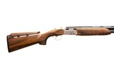 Beretta 694 Sporting Vittoria | 12/32" | SN#: ST11375R - 6 of 6