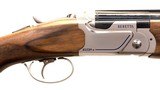 Beretta 694 Sporting Vittoria | 12/32" | SN#: ST11375R - 4 of 6