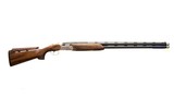 Beretta 694 Sporting Vittoria | 12/32" | SN#: ST11375R - 5 of 6