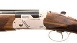 Beretta 694 Sporting Vittoria | 12/32" | SN#: ST11375R - 3 of 6