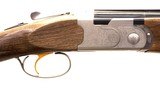 Beretta Silver Pigeon I Combo | 28GA& .410/28" | SN#: F43551X - 4 of 6