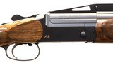 Blaser F3 Standard Supersport | 12/32