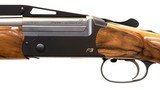 Blaser F3 Standard Supersport | 12/32
