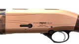 Beretta A400 Xplor Action | 12/28 | SN#: XA257043 - 4 of 6