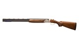 Beretta 687 Silver Pigeon III | 12/28 | SN#: F50287X - 2 of 6