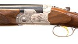 Beretta 687 Silver Pigeon III | 12/28 | SN#: F50287X - 3 of 6