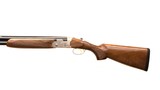 Beretta 687 Silver Pigeon III | 12/28 | SN#: F50287X - 1 of 6