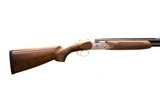 Beretta 687 Silver Pigeon III | 12/28 | SN#: F50287X - 6 of 6