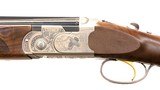 Beretta 687 Silver Pigeon III | 20/28 | SN#: F48774X - 3 of 6