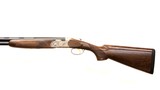 Beretta 687 Silver Pigeon III | 20/28 | SN#: F48774X - 1 of 6
