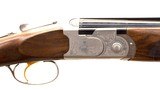 Beretta 687 Silver Pigeon III | 20/28 | SN#: F48774X - 4 of 6