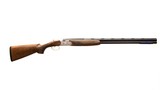 Beretta 687 Silver Pigeon III | 20/28 | SN#: F48774X - 5 of 6