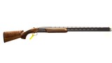 Rizzini BR110 Sporter W/ADJ Comb | 12/32" | SN#: 119672 - 5 of 6