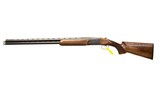 Rizzini BR110 Sporter W/ADJ Comb | 12/32" | SN#: 119672 - 2 of 6