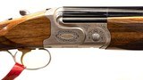 Caesar Guerini Summit Sporting Compact | 12/30" | SN#: 171081 - 4 of 6