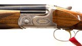 Caesar Guerini Summit Sporting Compact | 12/30" | SN#: 171081 - 3 of 6