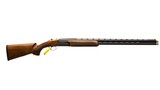 Rizzini BR110 Sporter W/ADJ Comb | 12/32" | SN#: 119611 - 5 of 6