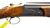 Rizzini BR110 Sporter W/ADJ Comb | 12/32" | SN#: 119611 - 4 of 6