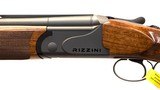 Rizzini BR110 Sporter W/ADJ Comb | 12/32" | SN#: 119611 - 3 of 6