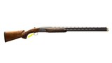 Rizzini BR110 Sporter W/ADJ Comb | 12/32" | SN#: 119696 - 5 of 6