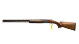 Rizzini BR110 Sporter W/ADJ Comb | 12/32" | SN#: 119696 - 2 of 6