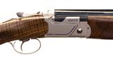 Beretta 694 Sporting | 12/32 | SN#: ST15062R - 4 of 6