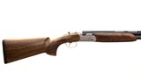 Beretta 694 Sporting | 12/32 | SN#: ST15062R - 6 of 6