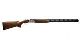 Beretta 694 Sporting | 12/32 | SN#: ST15062R - 5 of 6