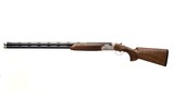 Beretta 694 Sporting | 12/32 | SN#: ST15062R - 2 of 6