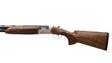 Beretta 694 Sporting | 12/32 | SN#: ST15062R - 1 of 6