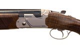 Beretta 694 Sporting | 12/32 | SN#: ST15062R - 3 of 6