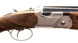 Beretta 694 Sporting Vittoria | 12/32" | SN#: ST12961R - 4 of 6