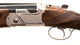Beretta 694 Sporting Vittoria | 12/32" | SN#: ST12961R - 3 of 6