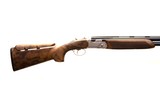 Beretta 694 Sporting Vittoria | 12/32" | SN#: ST12961R - 6 of 6