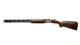 Beretta 694 Sporting Vittoria | 12/32" | SN#: ST12961R - 2 of 6