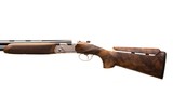 Beretta 694 Sporting Vittoria | 12/32" | SN#: ST12961R - 1 of 6