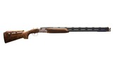 Beretta 694 Sporting Vittoria | 12/32" | SN#: ST12961R - 5 of 6