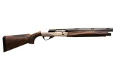 Benelli Ethos Sport | 12/30 | SN#: F411032Q - 1 of 6