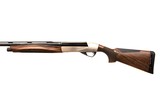 Benelli Ethos Sport | 12/30 | SN#: F411032Q - 6 of 6