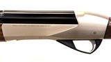 Benelli Ethos Sport | 12/30 | SN#: F411032Q - 4 of 6