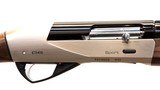 Benelli Ethos Sport | 12/30 | SN#: F411032Q - 3 of 6
