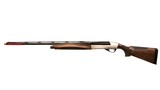 Benelli Ethos Sport | 12/30 | SN#: F411032Q - 5 of 6