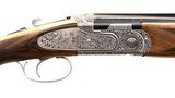 Beretta 687 Classic EELL Combo | 20-28/28