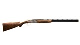 Beretta 687 Classic EELL Combo | 20-28/28