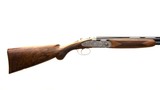 Beretta 687 Classic EELL Combo | 20-28/28