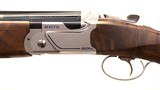 Beretta 694 Sporting BFAST | 12GA/32 | SN#: ST13234R - 3 of 6