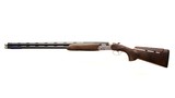 Beretta 694 Sporting BFAST | 12GA/32 | SN#: ST13234R - 2 of 6