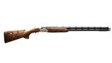 Beretta 694 Sporting BFAST | 12GA/32 | SN#: ST13234R - 5 of 6