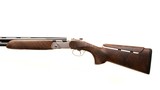 Beretta 694 Sporting BFAST | 12GA/32 | SN#: ST13234R - 1 of 6